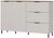 Germania GW-California Sideboard 1475 Germania GW-California Sideboard 1475