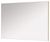 Germania GW-Castera Spiegel 3921 Germania GW-Castera Spiegel 3921