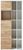 Germania GW-Lioni Aktenschrank 4196 Germania GW-Lioni Aktenschrank 4196