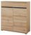 Germania GW-Lissabon Schuhschrank 3471 Germania GW-Lissabon Schuhschrank 3471