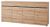 Germania GW-Lissabon Sideboard 3479 Germania GW-Lissabon Sideboard 3479