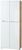 Germania GW-Monteria Aktenschrank 4202 Germania GW-Monteria Aktenschrank 4202