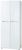 Germania GW-Monteria Aktenschrank 4204 Germania GW-Monteria Aktenschrank 4204