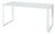 Germania GW-Monteria Schreibtisch 4200 Germania GW-Monteria Schreibtisch 4200