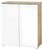 Germania GW-Telde Schuhschrank 3937 Germania GW-Telde Schuhschrank 3937