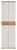 Germania GW-Topix Garderobenschrank 3774 Germania GW-Topix Garderobenschrank 3774