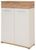 Germania GW-Topix Schuhschrank 3770 Germania GW-Topix Schuhschrank 3770