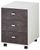 Germania Lioni Rollcontainer (4151) Germania Lioni Rollcontainer (4151)