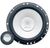 German Maestro MS 6508 Active German Maestro MS 6508 Active