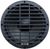 German Maestro SW 10009 German Maestro SW 10009