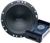 German Maestro SW 6509 German Maestro SW 6509