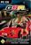 BHV-Verlag German Street Racing PC BHV-Verlag German Street Racing PC