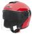 Germot GM 660 Germot GM 660