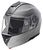 Germot GM 960 Germot GM 960