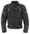 Germot X-Air Evo Motorradjacke Herren Germot X-Air Evo Motorradjacke Herren