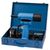Gesipa Accubird (1434898) Gesipa Accubird (1434898)