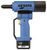 Gesipa Accubird (1457235) Gesipa Accubird (1457235)