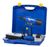 Gesipa Accubird Pro (1432365) Gesipa Accubird Pro (1432365)