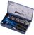 Gesipa Blindnietmutter-Box (4248106150) Gesipa Blindnietmutter-Box (4248106150)