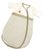 Gesslein Babyschlafsack Bubou Gesslein Babyschlafsack Bubou