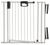 Geuther Easylock Plus (4793+) Geuther Easylock Plus (4793+)