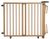 Geuther Schwenk-Treppenschutzgitter Plus (2733+) Geuther Schwenk-Treppenschutzgitter Plus (2733+)