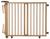 Geuther Schwenk-Treppenschutzgitter Plus (2735+) Geuther Schwenk-Treppenschutzgitter Plus (2735+)