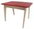 Geuther Tisch Bambino Geuther Tisch Bambino
