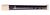 Gewa Aulos C-Garklein Symphony 501S Gewa Aulos C-Garklein Symphony 501S