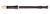 Gewa Aulos C-Tenor Robin 211A Gewa Aulos C-Tenor Robin 211A