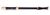 Gewa Aulos C-Tenor Symphony 511B Gewa Aulos C-Tenor Symphony 511B