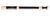 Gewa Aulos F-Alt Elite 309A Gewa Aulos F-Alt Elite 309A