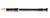 Aulos F-Alt Robin 209B Aulos F-Alt Robin 209B