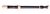 Gewa Aulos F-Alt Symphony 509B Gewa Aulos F-Alt Symphony 509B