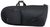 Gewa B-Tuba Gigbag Premium Gewa B-Tuba Gigbag Premium