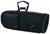 Gewa F-Tuba Gigbag Premium Gewa F-Tuba Gigbag Premium