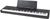 Gewa Portable Piano PP-3 Gewa Portable Piano PP-3