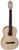 Gewa Pro Natura Gold 4/4 Gewa Pro Natura Gold 4/4