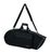 Gewa Tenorhorn Gig-Bag Premium Gewa Tenorhorn Gig-Bag Premium