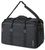 Gewa Trompeten Gig-Bag Premium Gewa Trompeten Gig-Bag Premium