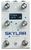 GFI System Skylar GFI System Skylar