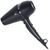 GHD Air GHD Air