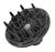 GHD Air Diffuser GHD Air Diffuser