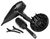 GHD Air Hair Drying Kit GHD Air Hair Drying Kit