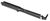 GHD Curve Classic Wave Wand GHD Curve Classic Wave Wand