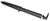 GHD Curve Creative Curl Wand GHD Curve Creative Curl Wand