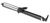 GHD Curve Soft Curl Tong GHD Curve Soft Curl Tong