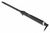 GHD Curve Thin Wand GHD Curve Thin Wand