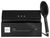 GHD Glide Hot Brush Geschenkset GHD Glide Hot Brush Geschenkset