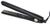 GHD Gold Styler GHD Gold Styler